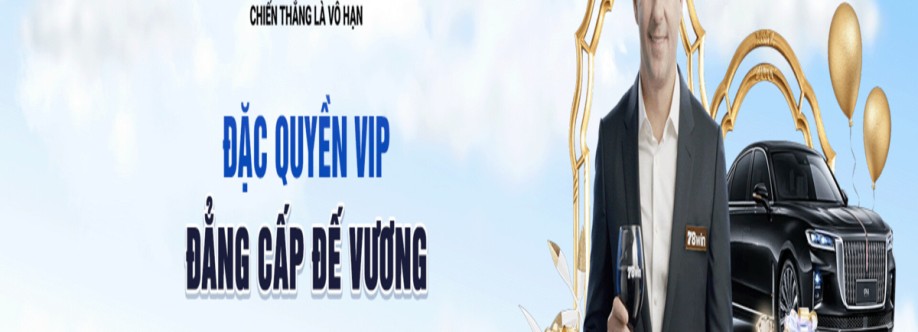 78Win Cover Image