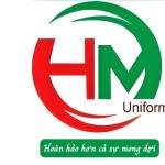 Đồng Phục Hoàng Minh Profile Picture