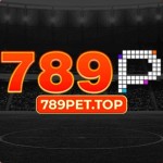 789pet top Profile Picture