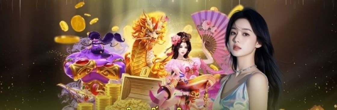 Nohu Com Cover Image