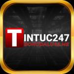 tintuc247 mee Profile Picture