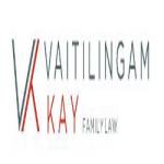 VK Law Profile Picture