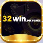 32win pictures Profile Picture