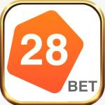 nhà cái 28bet Profile Picture