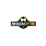 Nhà cái uy tín Profile Picture