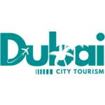 Dubai City Tourism Profile Picture