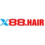 X88 Nhà Cái Cá Cược Casino Trực Tuyế Profile Picture