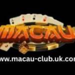 macauclub ukcom Profile Picture