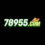 78955 bet Profile Picture