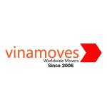 Vinamoves VN Profile Picture