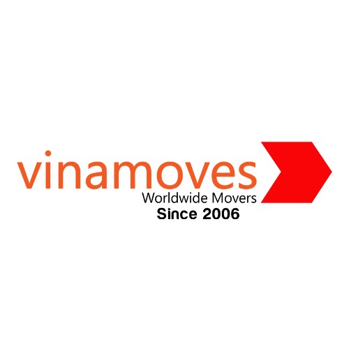 Vinamoves VN Profile Picture