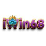 nhà cái iWin6iWin688 Profile Picture