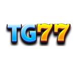 TG77 Profile Picture