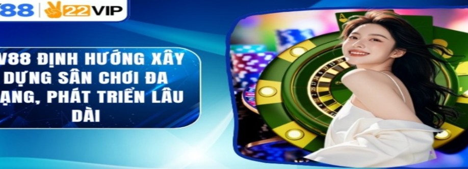 Tv88 co Cover Image