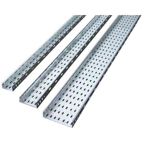 Top Cable Trays Manufacturer & Supplier In Delhi NCR India