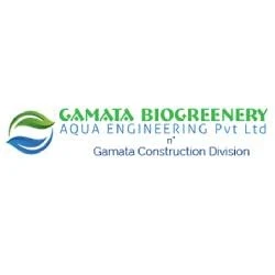 Trusted Name in Water & Wastewater Solutions in Bangalore -  WriteUpCafe