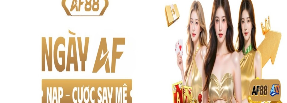 Af88 co uk Cover Image