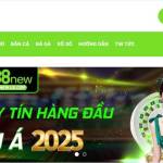 888newus com profile picture