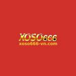 xoso666 xoso666 Profile Picture