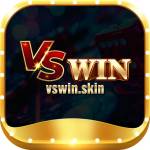 vswin skin Profile Picture
