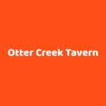 Otter Creek Tavern Profile Picture