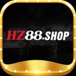 hz88 shop Profile Picture