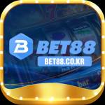 bet88 cokr Profile Picture