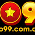 GO99 GO99 Profile Picture