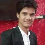 Vishal ojha Profile Picture