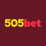 505bet Profile Picture