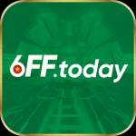 6FF 6FF Profile Picture