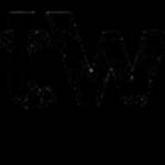 Betway Betway