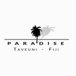 Paradiseinfiji Profile Picture