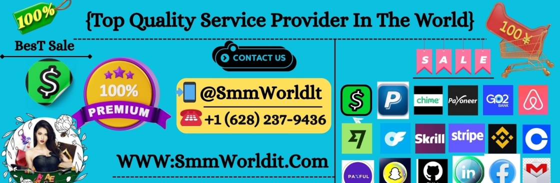 Irene Bond Cover Image