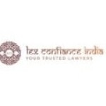 Lex Confiance India profile picture