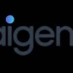 AIGen GTM Profile Picture