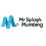 Mr Splash Plumbing Profile Picture