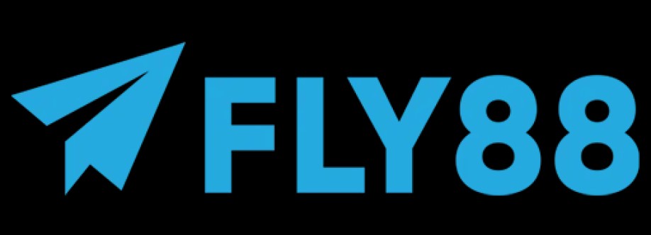 Fly88 ad Cover Image