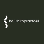 The ChiropractOrr Profile Picture