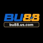 BU88 USCOM profile picture