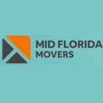 Mid Florida Movers Profile Picture