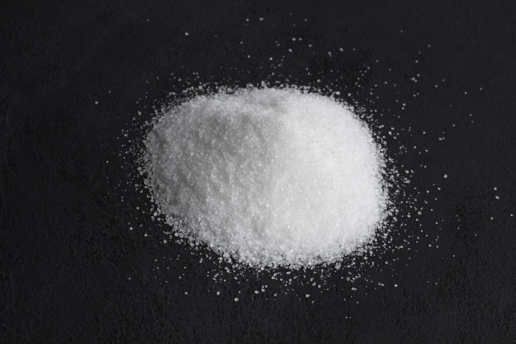 High Purity Citric Acid Supplier in USA for Quality Products