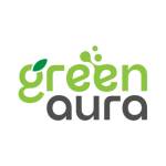 Green Aura Profile Picture