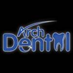 Arch dental Care Profile Picture