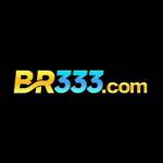 BR333 BET SITE OFICIAL BRASIL br333betcom Profile Picture