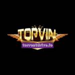 topvin trang chủ Profile Picture