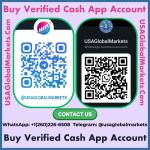 James fraizer Profile Picture