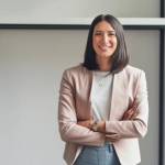 ellen jackson Profile Picture