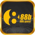 88b quest Profile Picture