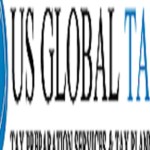 US Global Tax Profile Picture